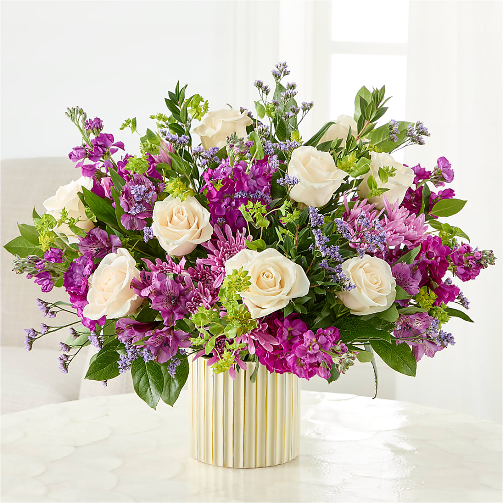 The Boutique Bouquet – Gifted Delights, Bullhead City AZ