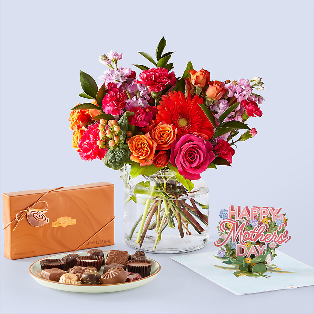 All Time Hero Gift Sets – Gifted Delights, Bullhead City AZ