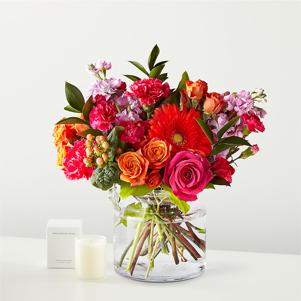 All Time Hero Gift Sets – Gifted Delights, Bullhead City AZ