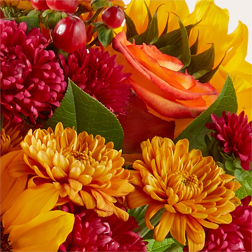Sweater Season - A Florist Original – Gifted Delights, Bullhead City AZ