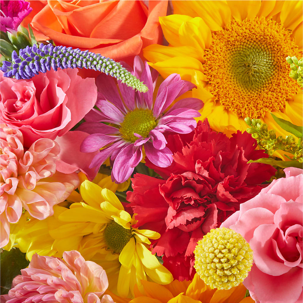 You're Invited - A Florist Original – Gifted Delights, Bullhead City AZ