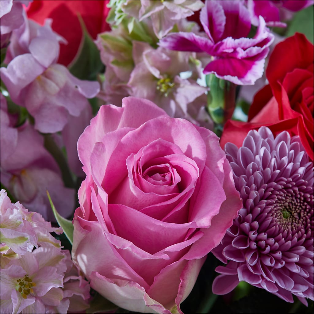 Better Together - A Luxury Florist Original – Gifted Delights, Bullhead City AZ
