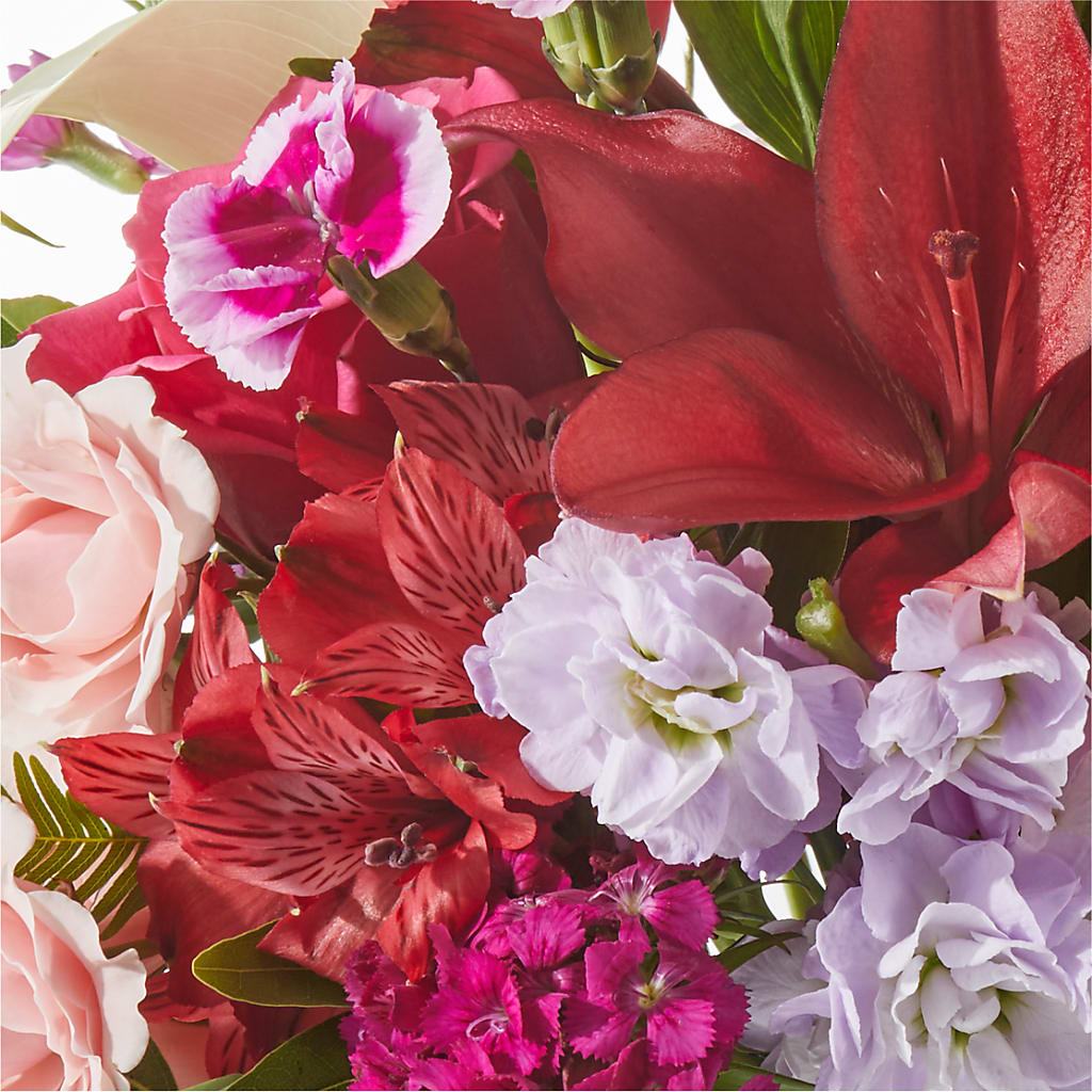 Better Together - A Luxury Florist Original – Gifted Delights, Bullhead City AZ