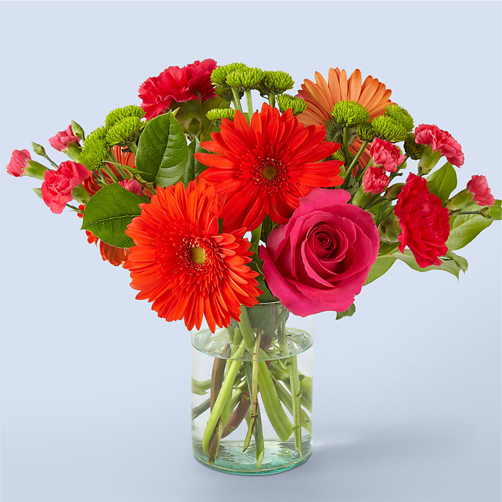 Best Dressed Bouquet – Gifted Delights, Bullhead City AZ