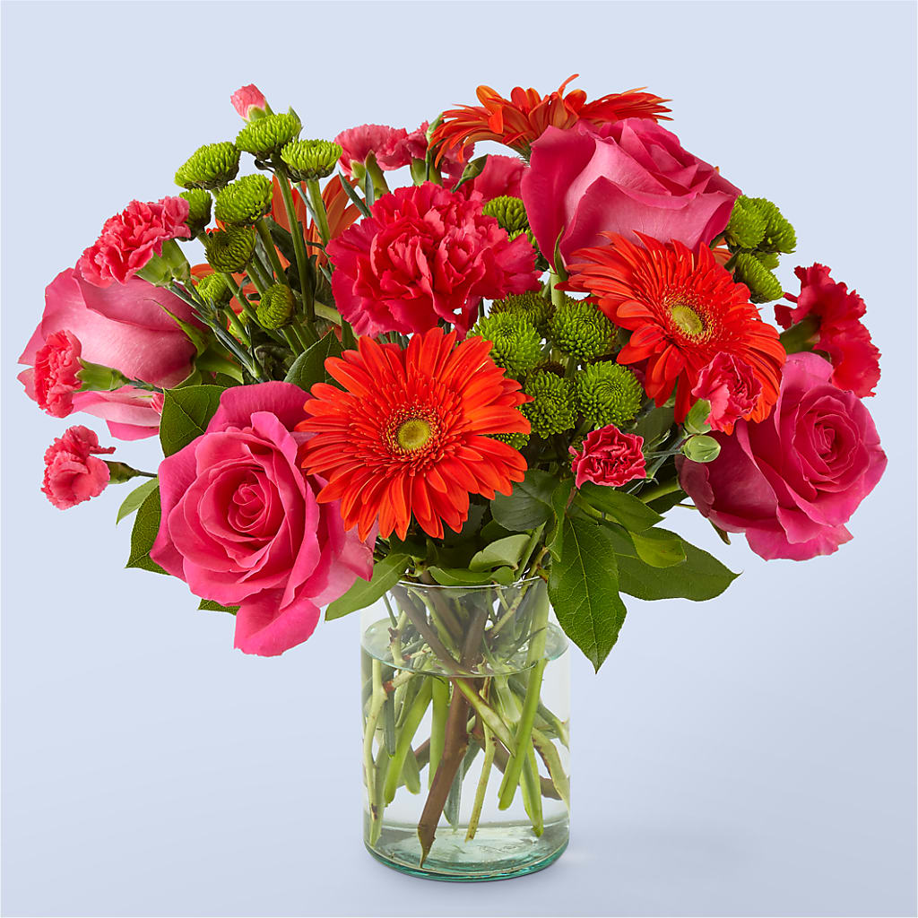 Best Dressed Bouquet – Gifted Delights, Bullhead City AZ