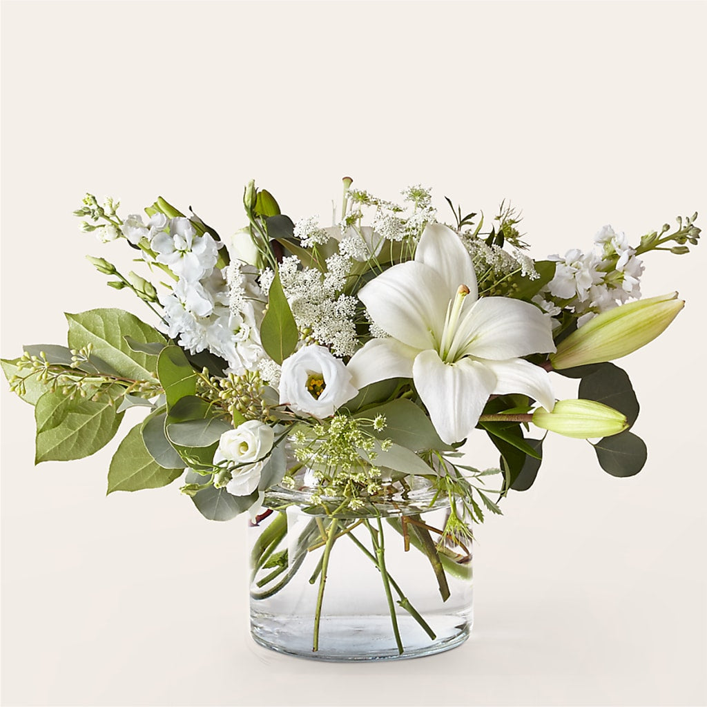 Alluring Elegance Bouquet – Gifted Delights, Bullhead City AZ