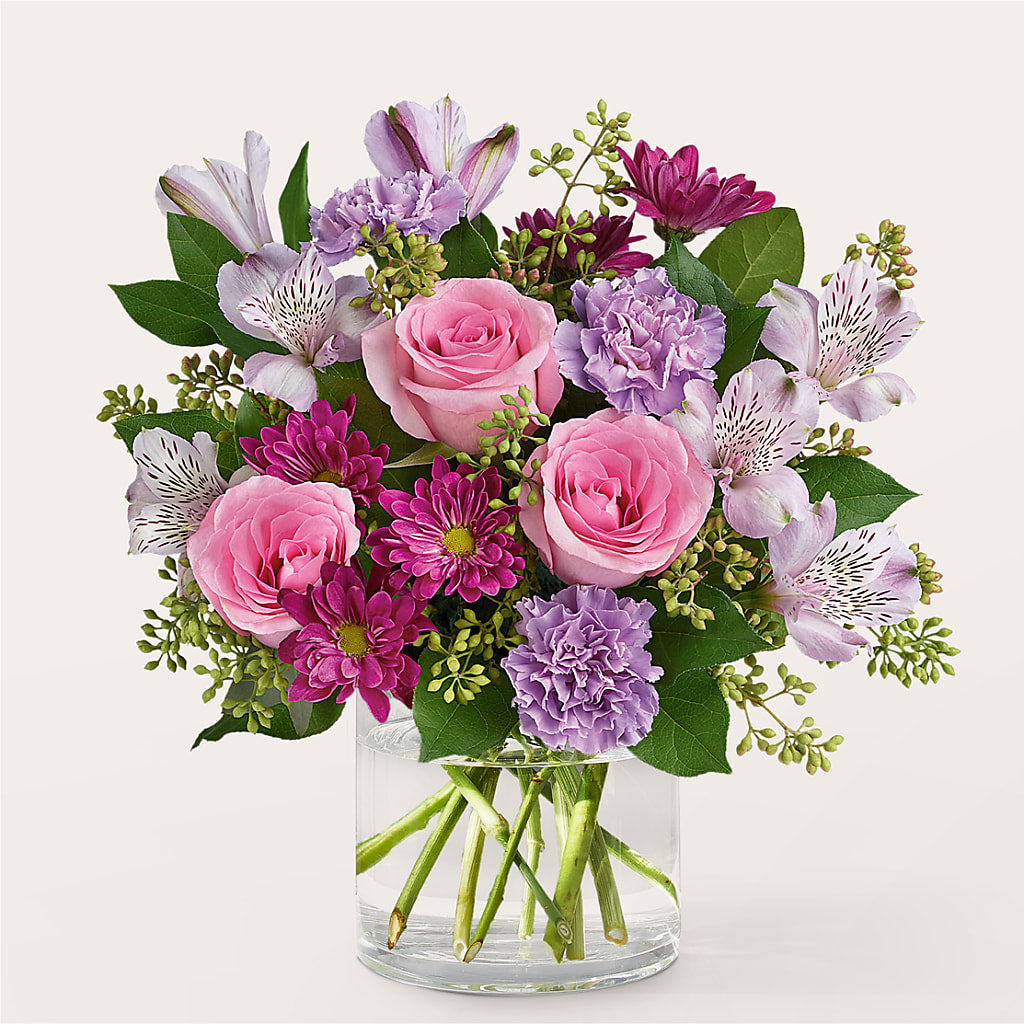 In the Clouds Bouquet – Gifted Delights, Bullhead City AZ