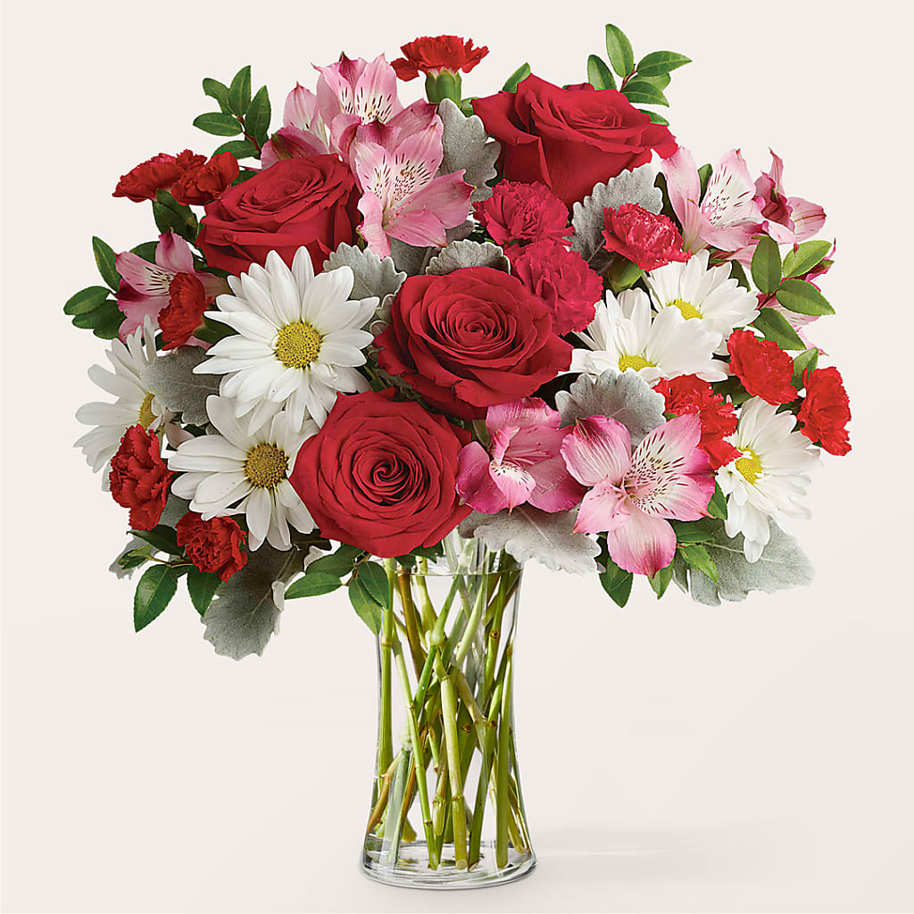 Sugary Sweet Bouquet – Gifted Delights, Bullhead City AZ