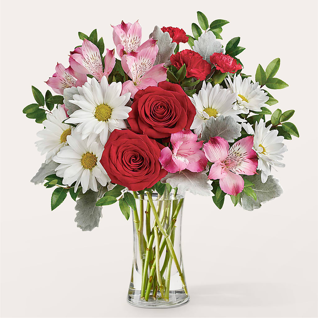 Sugary Sweet Bouquet – Gifted Delights, Bullhead City AZ