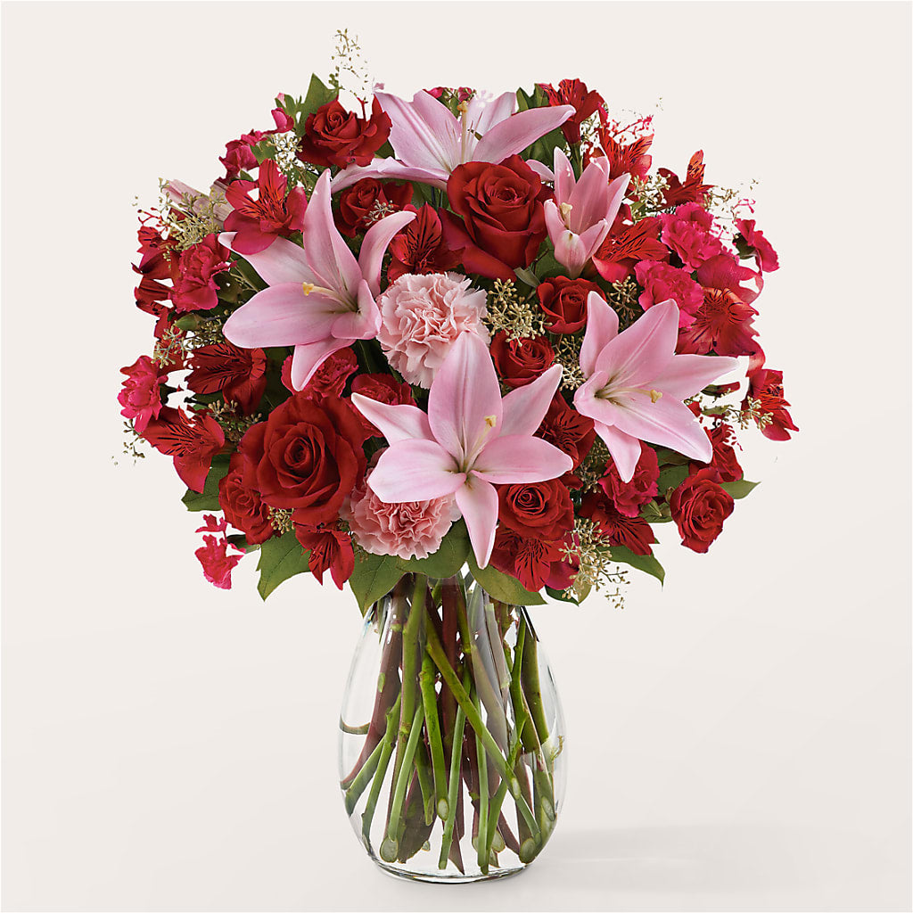 Butterflies Bouquet – Gifted Delights, Bullhead City AZ