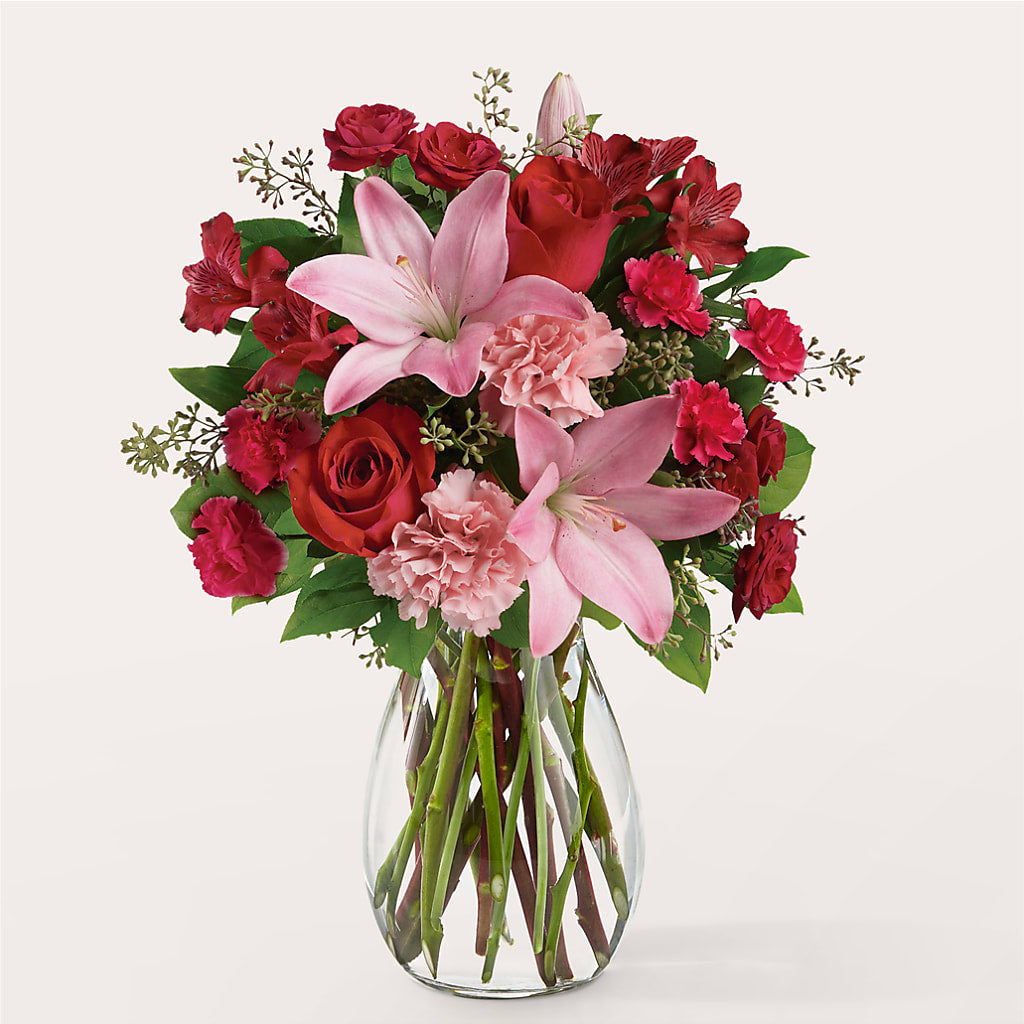 Butterflies Bouquet – Gifted Delights, Bullhead City AZ