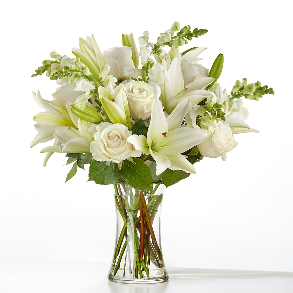 Eternal Friendship Bouquet – Gifted Delights, Bullhead City AZ
