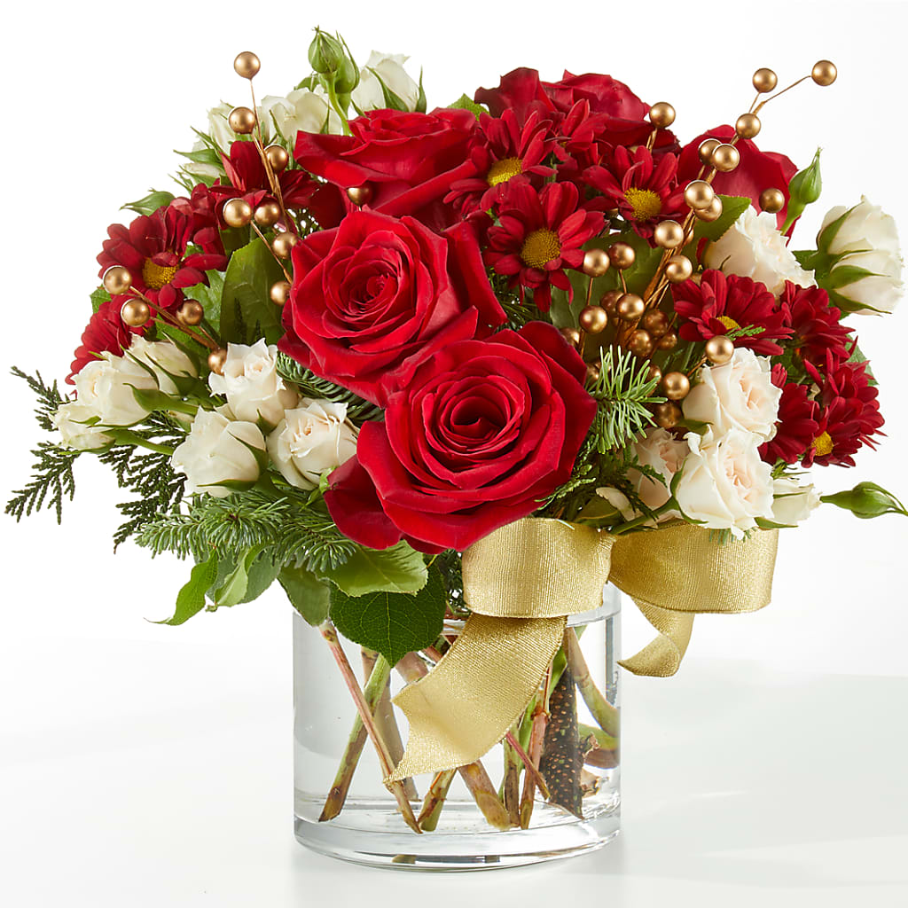 Believe Bouquet – Gifted Delights, Bullhead City AZ