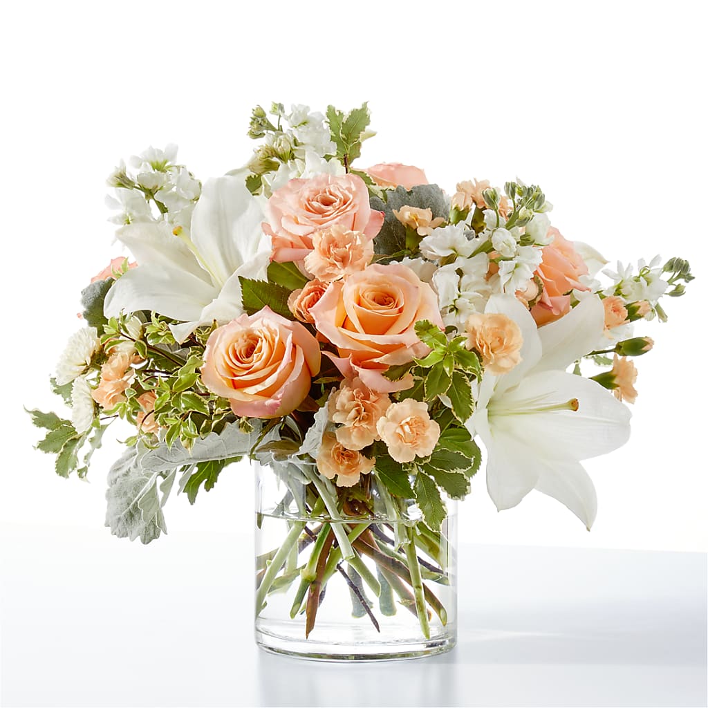 Darling Bouquet – Gifted Delights, Bullhead City AZ