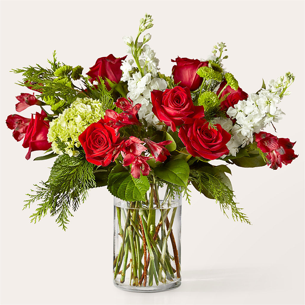 Tree Shopping Bouquet – Gifted Delights, Bullhead City AZ