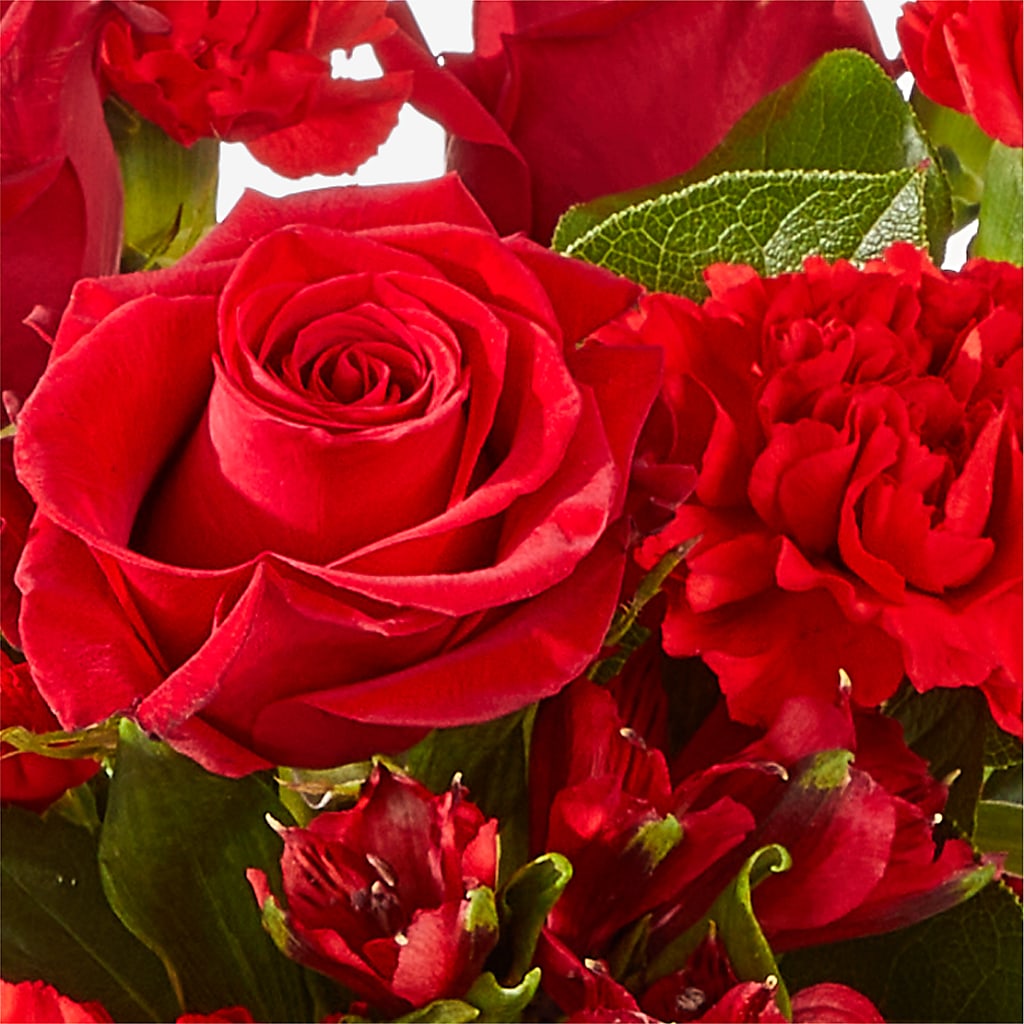 The Heartstrings Bouquet – Gifted Delights, Bullhead City AZ