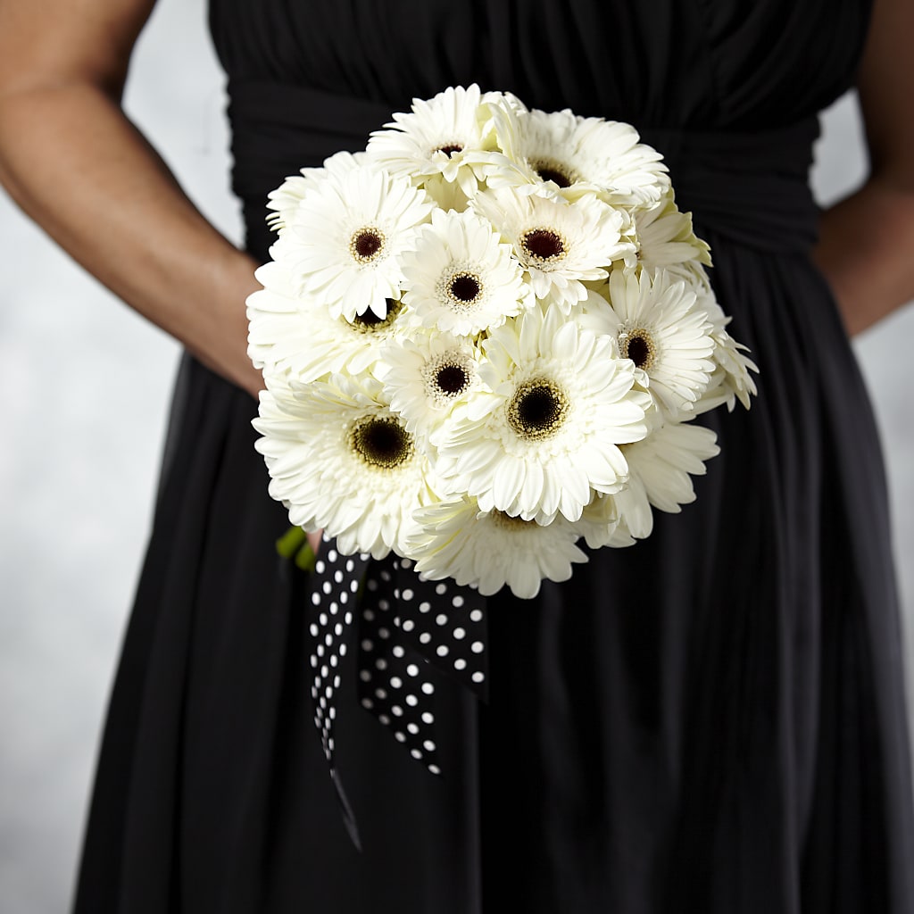 Daisy Delight Bouquet – Gifted Delights, Bullhead City AZ