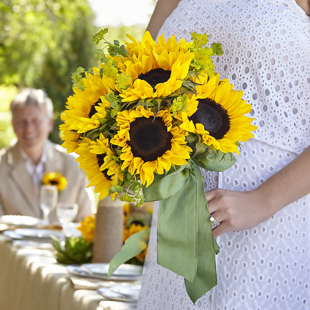 Free Spirit Bouquet – Gifted Delights, Bullhead City AZ