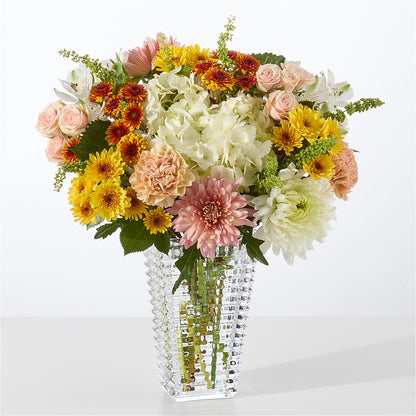 Fall Celebration Bouquet –  Gifted Delights, Bullhead City AZ