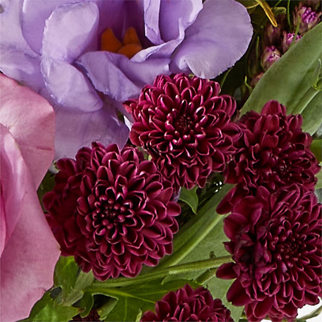 Work of Art Bouquet –  Gifted Delights, Bullhead City AZ