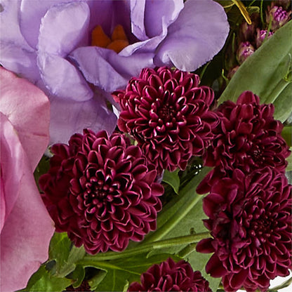 Work of Art Bouquet –  Gifted Delights, Bullhead City AZ