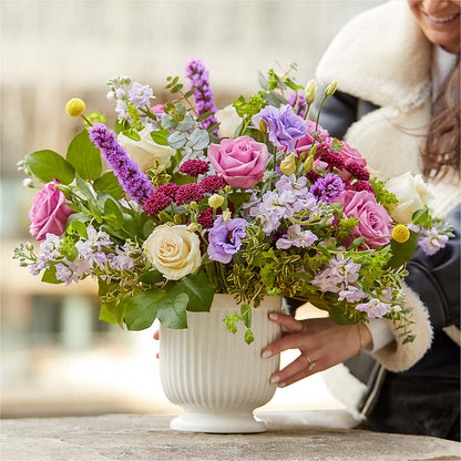 Work of Art Bouquet –  Gifted Delights, Bullhead City AZ