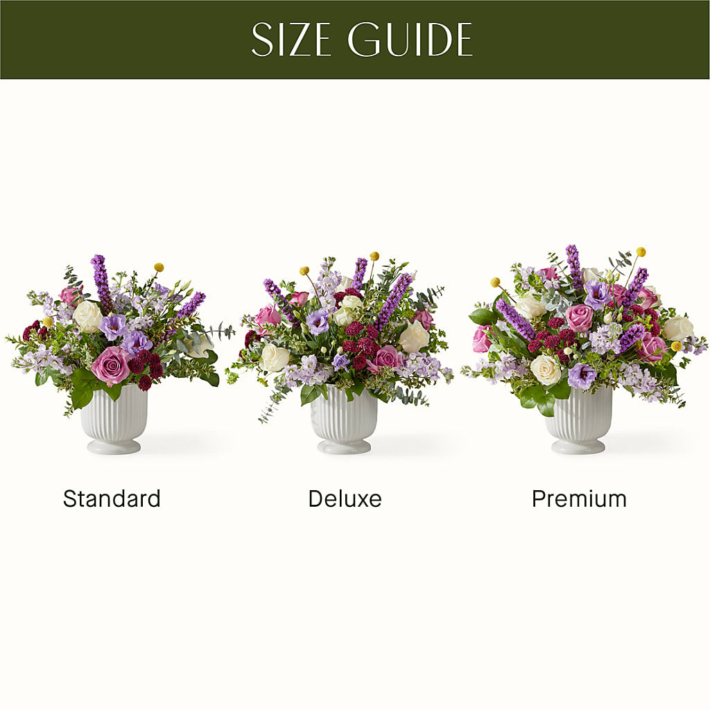 Work of Art Bouquet –  Gifted Delights, Bullhead City AZ