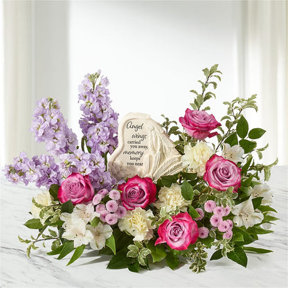 In My Heart Arrangement –  Gifted Delights, Bullhead City AZ