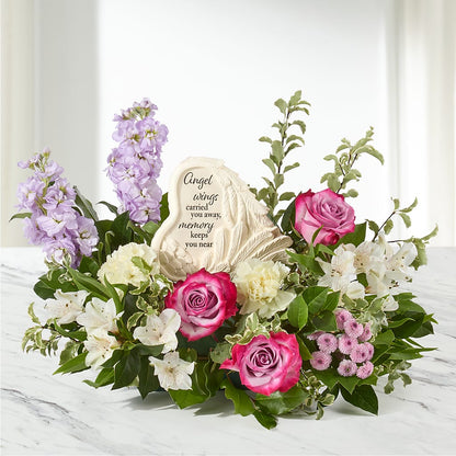In My Heart Arrangement –  Gifted Delights, Bullhead City AZ