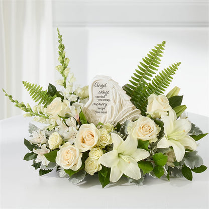Holding You Close Arrangement –  Gifted Delights, Bullhead City AZ