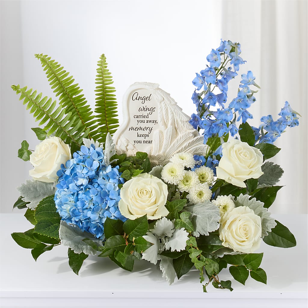 Dearest Arrangement –  Gifted Delights, Bullhead City AZ