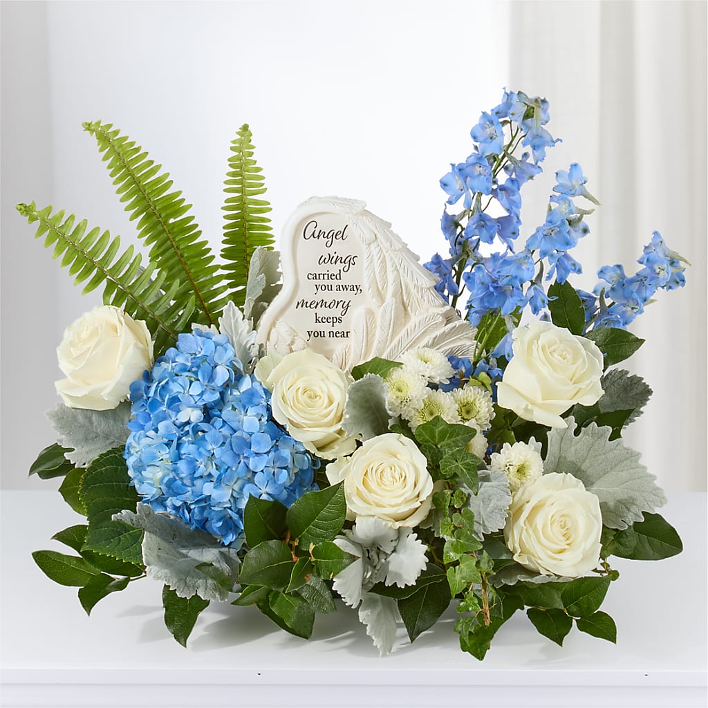 Dearest Arrangement –  Gifted Delights, Bullhead City AZ