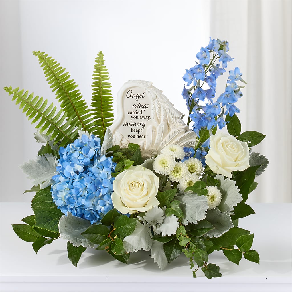 Dearest Arrangement –  Gifted Delights, Bullhead City AZ