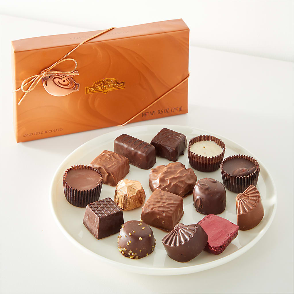 All Time Hero Gift Sets –  Gifted Delights, Bullhead City AZ