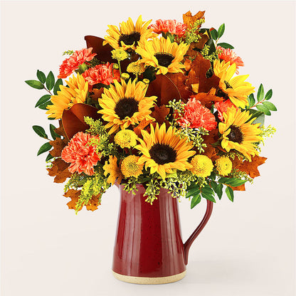 Gourd Vibes Bouquet –  Gifted Delights, Bullhead City AZ