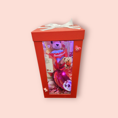 Gift Box🎁
