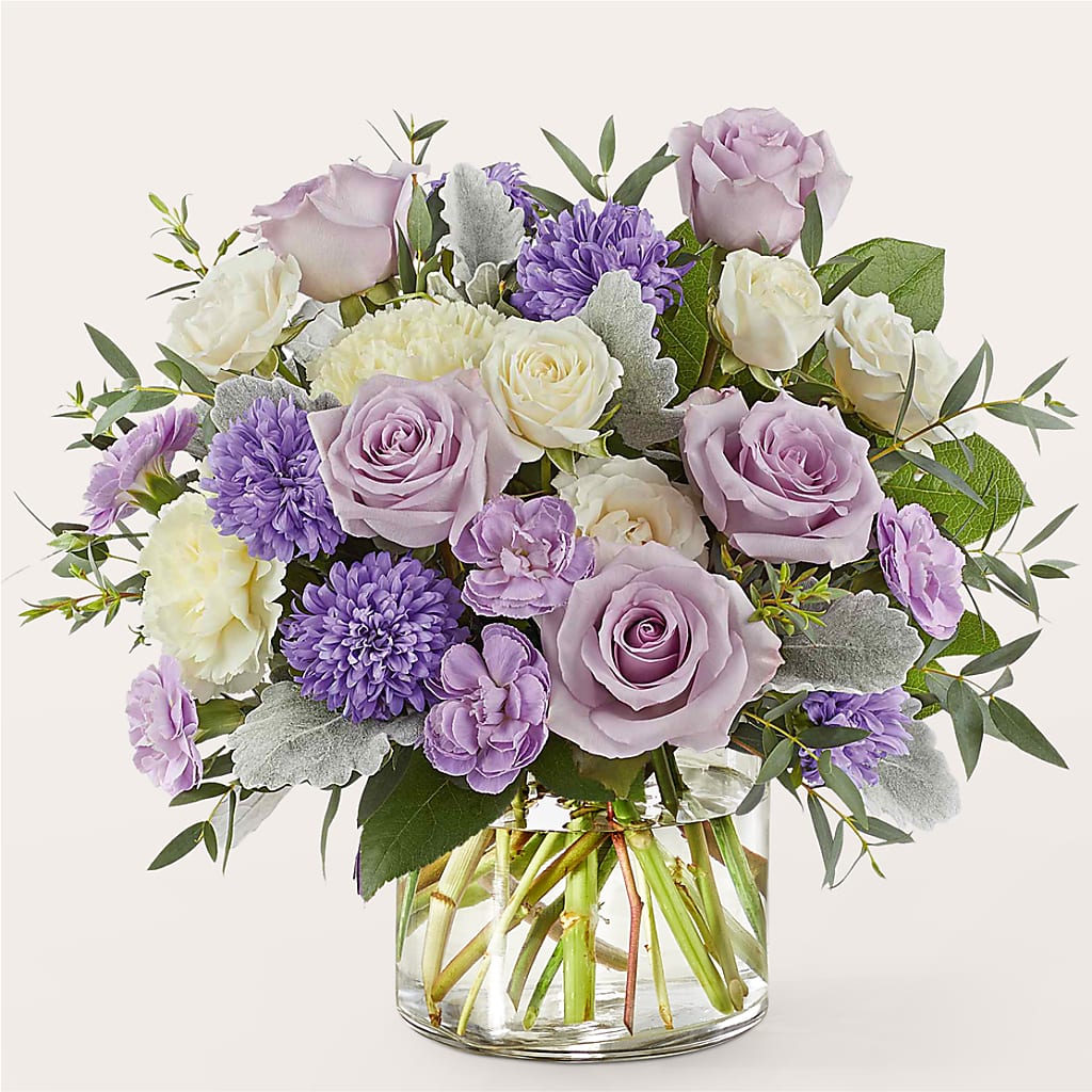 Stardust Bouquet –  Gifted Delights, Bullhead City AZ