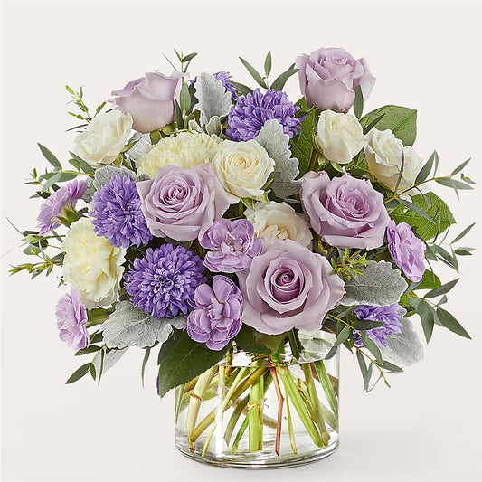 Stardust Bouquet –  Gifted Delights, Bullhead City AZ