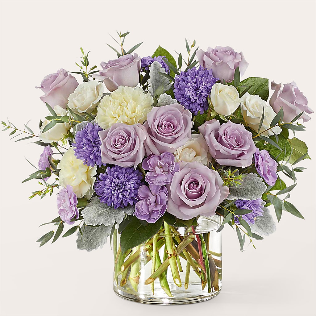 Stardust Bouquet –  Gifted Delights, Bullhead City AZ