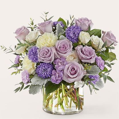 Stardust Bouquet –  Gifted Delights, Bullhead City AZ