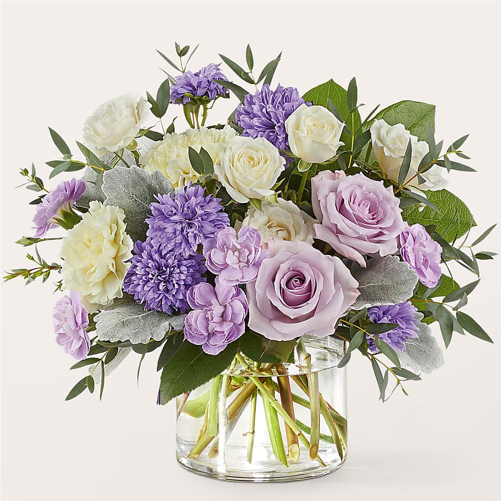 Stardust Bouquet –  Gifted Delights, Bullhead City AZ