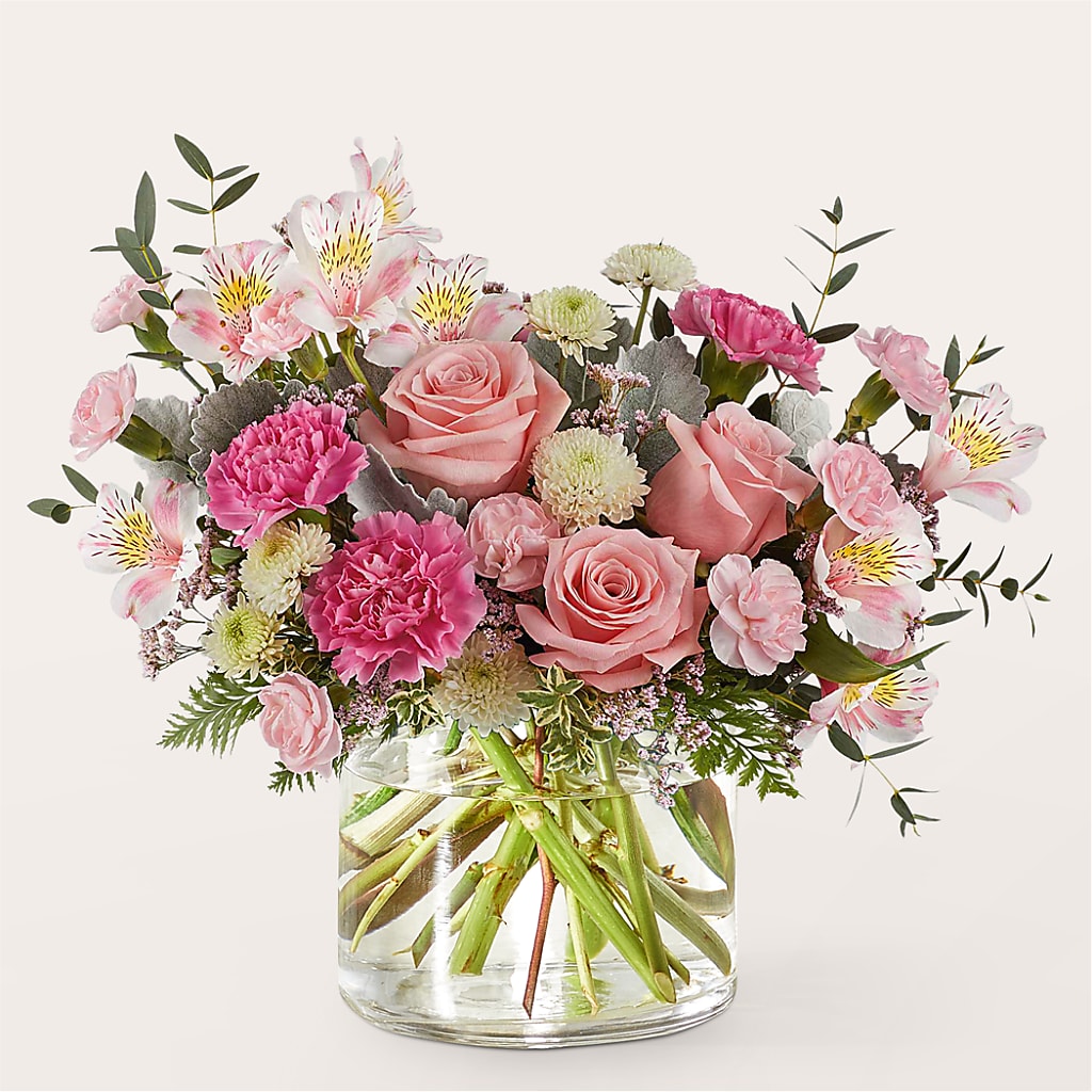 The Treehouse Bouquet –  Gifted Delights, Bullhead City AZ