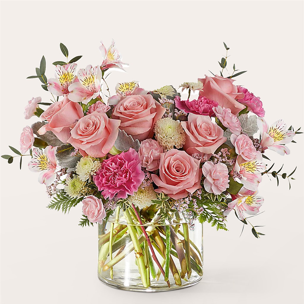 The Treehouse Bouquet –  Gifted Delights, Bullhead City AZ