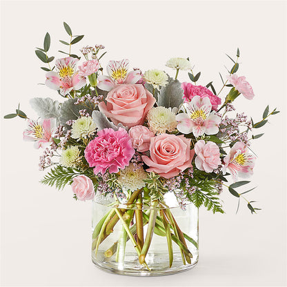 The Treehouse Bouquet –  Gifted Delights, Bullhead City AZ