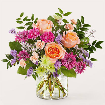 Effervescence Bouquet –  Gifted Delights, Bullhead City AZ