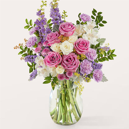 Lucky Me Bouquet –  Gifted Delights, Bullhead City AZ
