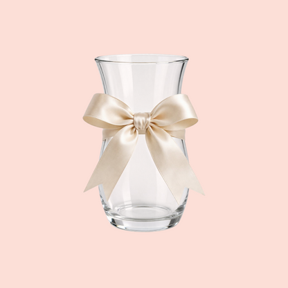 Signature Ribbon🎀