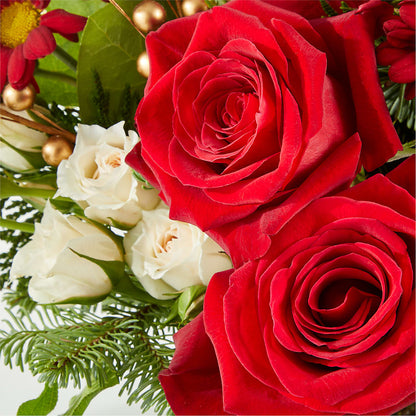 Believe Bouquet –  Gifted Delights, Bullhead City AZ
