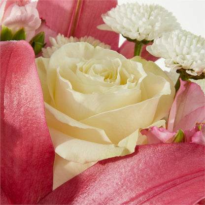 Piece of Cake Bouquet –  Gifted Delights, Bullhead City AZ