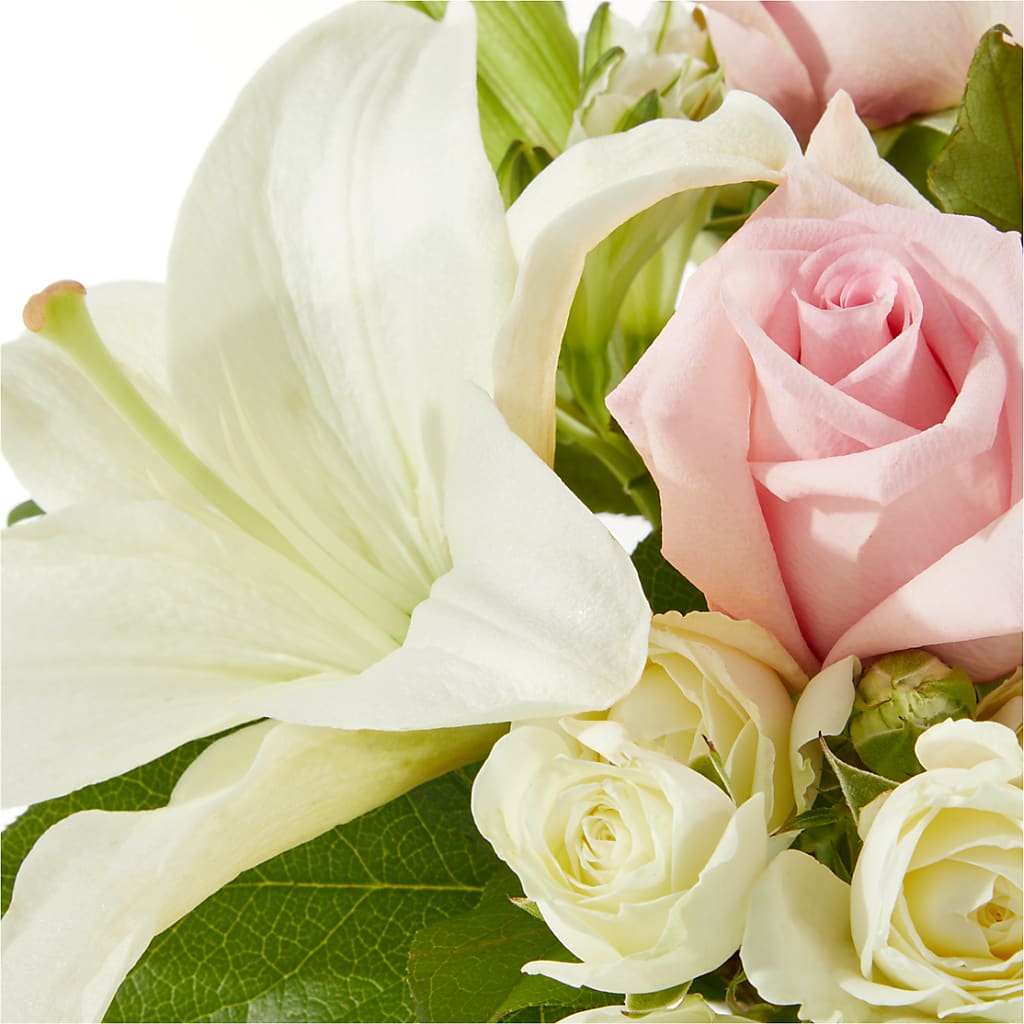 Kindhearted Bouquet –  Gifted Delights, Bullhead City AZ